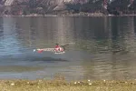 2016-03-04_traunsee - 009_1280